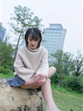 MussGirl慕丝女郎  NO.642 小婷（下）(44)